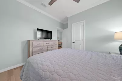 14398 Beach Heather Ct, Pensacola, FL 32507 - Photo 27