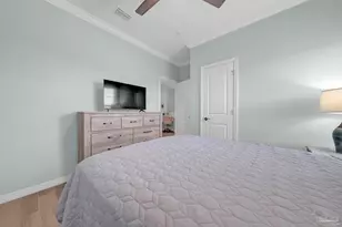 14398 Beach Heather Ct, Pensacola, FL 32507 - Photo 27