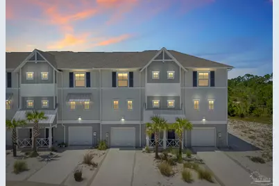 14398 Beach Heather Ct, Pensacola, FL 32507 - Photo 3