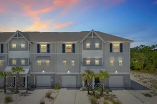 14398 Beach Heather Ct, Pensacola, FL 32507 - Photo 3
