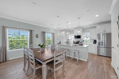 14398 Beach Heather Ct, Pensacola, FL 32507 - Photo 15