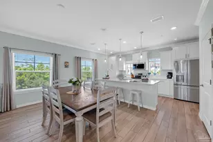 14398 Beach Heather Ct, Pensacola, FL 32507 - Photo 15