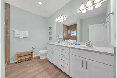 14398 Beach Heather Ct, Pensacola, FL 32507 - Photo 25