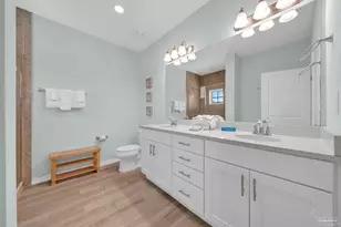 14398 Beach Heather Ct, Pensacola, FL 32507 - Photo 25