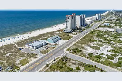 14398 Beach Heather Ct, Pensacola, FL 32507 - Photo 45