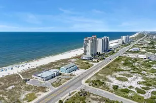 14398 Beach Heather Ct, Pensacola, FL 32507 - Photo 45