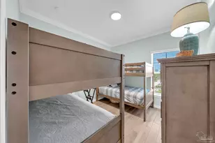 14398 Beach Heather Ct, Pensacola, FL 32507 - Photo 29