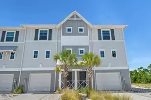 14398 Beach Heather Ct, Pensacola, FL 32507 - Photo 1