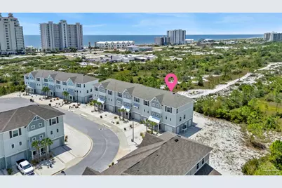 14398 Beach Heather Ct, Pensacola, FL 32507 - Photo 35