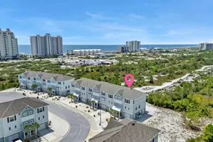 14398 Beach Heather Ct, Pensacola, FL 32507 - Photo 35