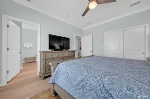 14398 Beach Heather Ct, Pensacola, FL 32507 - Photo 23