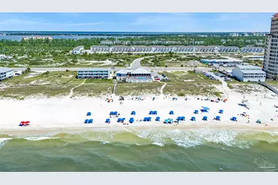 14398 Beach Heather Ct, Pensacola, FL 32507 - Photo 47
