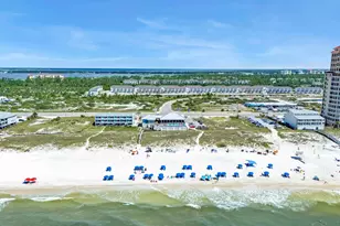 14398 Beach Heather Ct, Pensacola, FL 32507 - Photo 47