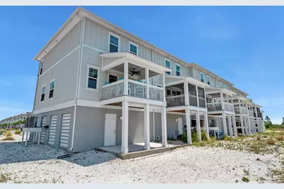 14398 Beach Heather Ct, Pensacola, FL 32507 - Photo 7