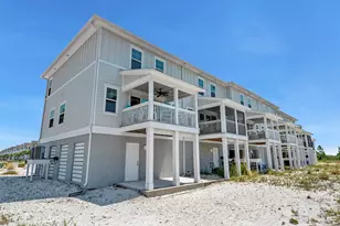 14398 Beach Heather Ct, Pensacola, FL 32507 - Photo 7