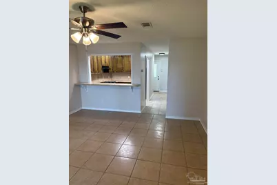 7098 W Gardner St, Milton, FL 32583 - Photo 13