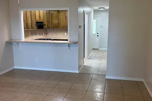 7098 W Gardner St, Milton, FL 32583 - Photo 13
