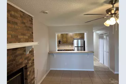 7098 W Gardner St, Milton, FL 32583 - Photo 11