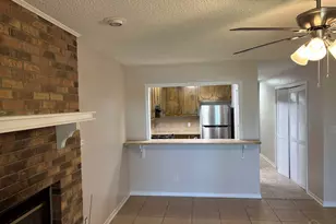 7098 W Gardner St, Milton, FL 32583 - Photo 11