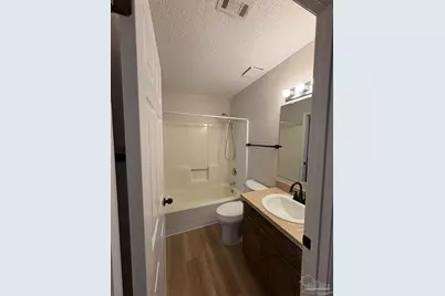 7098 W Gardner St, Milton, FL 32583 - Photo 3