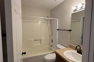 7098 W Gardner St, Milton, FL 32583 - Photo 3