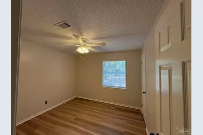 7098 W Gardner St, Milton, FL 32583 - Photo 7