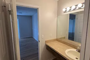 7098 W Gardner St, Milton, FL 32583 - Photo 5