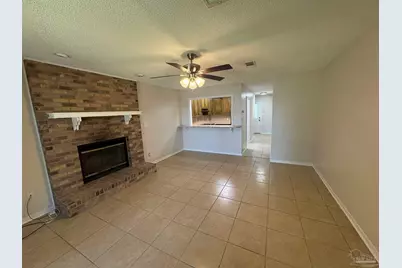 7098 W Gardner St, Milton, FL 32583 - Photo 9