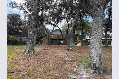 7098 W Gardner St, Milton, FL 32583 - Photo 19