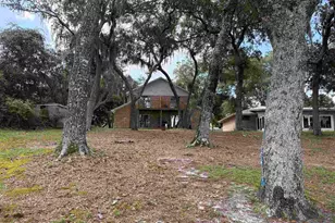 7098 W Gardner St, Milton, FL 32583 - Photo 19