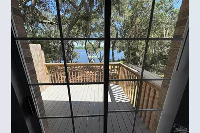 7098 W Gardner St, Milton, FL 32583 - Photo 1