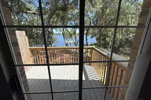 7098 W Gardner St, Milton, FL 32583 - Photo 1