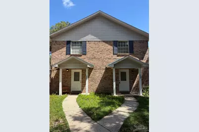 7098 W Gardner St, Milton, FL 32583 - Photo 15