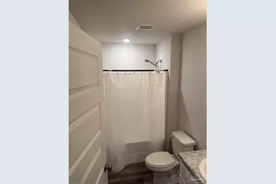 5462 Peach Dr, Milton, FL 32571 - Photo 9