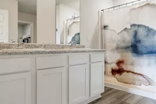 5462 Peach Dr, Milton, FL 32571 - Photo 27