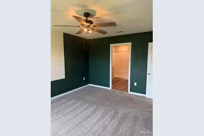 5462 Peach Dr, Milton, FL 32571 - Photo 23