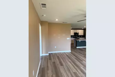 5462 Peach Dr, Milton, FL 32571 - Photo 21