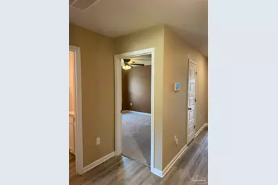 5462 Peach Dr, Milton, FL 32571 - Photo 5