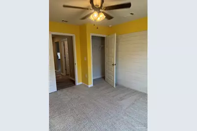 5462 Peach Dr, Milton, FL 32571 - Photo 13