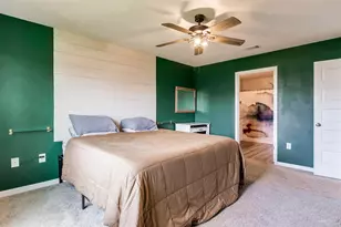 5462 Peach Dr, Milton, FL 32571 - Photo 13