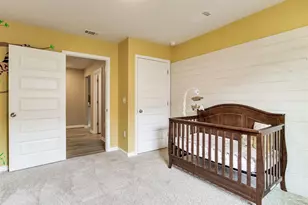 5462 Peach Dr, Milton, FL 32571 - Photo 19