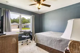 5462 Peach Dr, Milton, FL 32571 - Photo 25