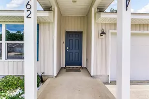 5462 Peach Dr, Milton, FL 32571 - Photo 3