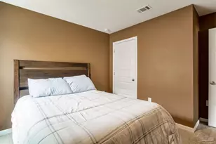 5462 Peach Dr, Milton, FL 32571 - Photo 23