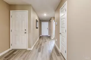 5462 Peach Dr, Milton, FL 32571 - Photo 21