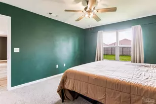 5462 Peach Dr, Milton, FL 32571 - Photo 15