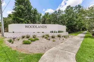 5462 Peach Dr, Milton, FL 32571 - Photo 29