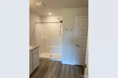 5462 Peach Dr, Milton, FL 32571 - Photo 25