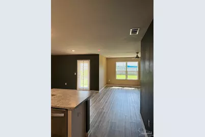 5462 Peach Dr, Milton, FL 32571 - Photo 15