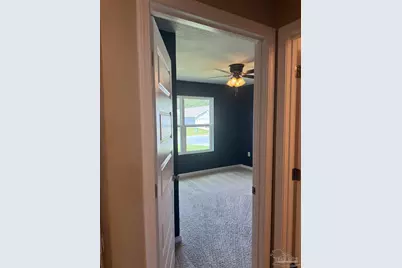 5462 Peach Dr, Milton, FL 32571 - Photo 7